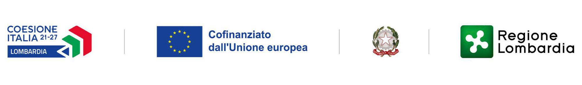 Interventi di Formazione continua