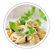 tortelli classici