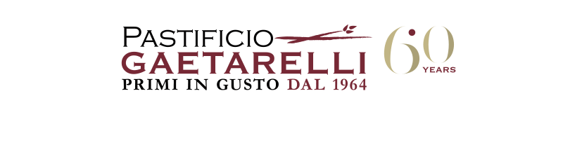 Pastificio Gaetarelli